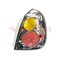 Eagle Eyes LAMP, DS524-B000R DS524-B000R - alternate 2